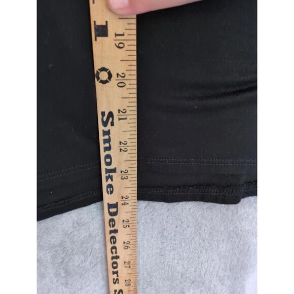 Curvy Couture Tank Top Women's Small Bridesmaid Party Celebrate - Picture 5 of 8